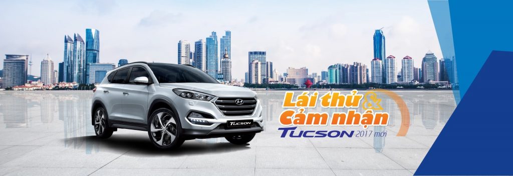 Hyundai Hà Nội